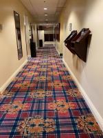 Xtra Touch Carpet Care image 8